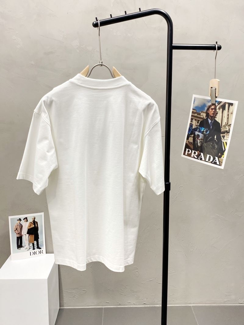 Givenchy T-Shirts